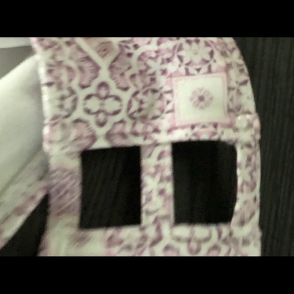 Athleta Aqualuxe Swim Suit Bottoms-Women XL - Picture 4 of 7